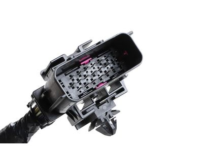 84026682 GM Harness, Chassis Wiring Product Photo 4 of 10