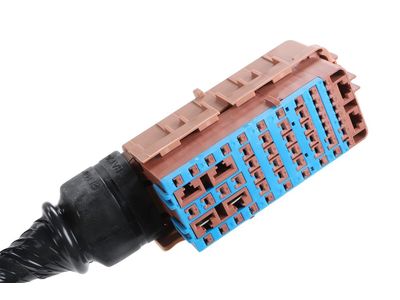 84026682 GM Harness, Chassis Wiring Product Photo 3 of 10