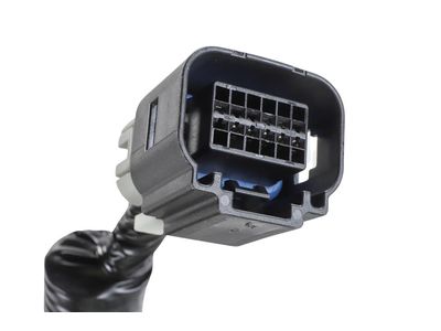 84026682 GM Harness, Chassis Wiring Product Photo 7 of 10