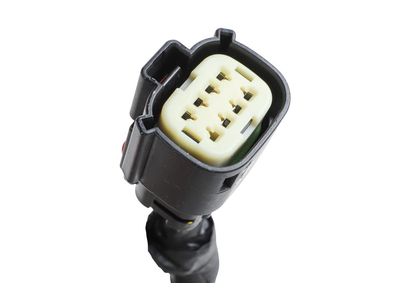 84026682 GM Harness, Chassis Wiring Product Photo 8 of 10