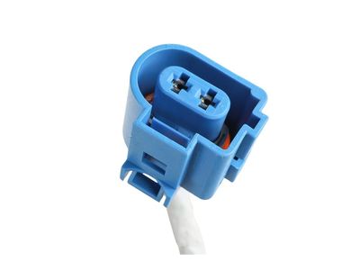 84026682 GM Harness, Chassis Wiring Product Photo 10 of 10