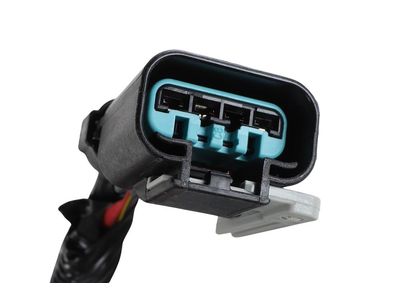 84026682 GM Harness, Chassis Wiring Product Photo 6 of 10