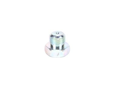 25191094 GM Plug, Transmission Case Product Photo 1 of 1