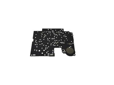24243216 GM Plate, Transmission Main Control Valve Body Product Photo 1 of 1