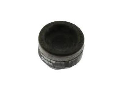 Cadillac DeVille Crossmember Bushing - 25674835