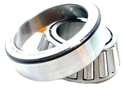 Oldsmobile Differential Bearing - 9413427