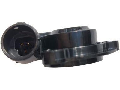 Chevy Cavalier Throttle Position Sensor - 17106681