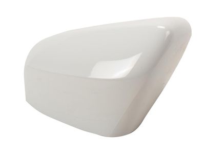 GM 94517493 Cover, Outside Rear View Remote(Electric) 94517493 GM Cover, Outside Rear View Remote(Electric) Product Photo 1 of 2
