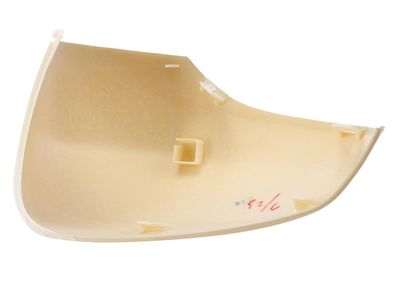94517493 GM Cover, Outside Rear View Remote(Electric) Product Photo 2 of 2