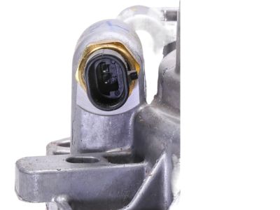 24259893 GM Carrier Cover Product Photo 3 of 3