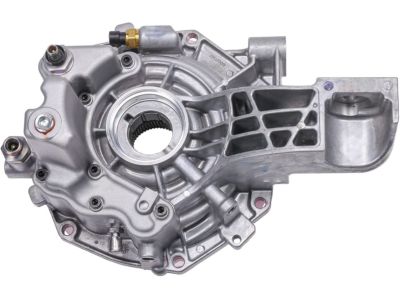 24259893 GM Carrier Cover Product Photo 2 of 3