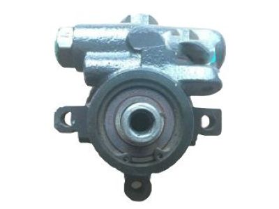 Cadillac DeVille Power Steering Pump - 26006703