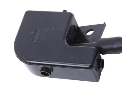 23225998 GM Tube, Air Suspension Product Photo 3 of 3