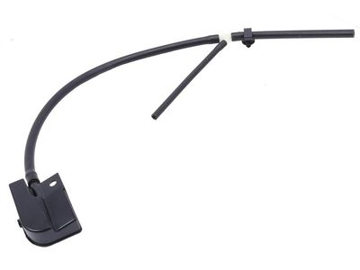 23225998 GM Tube, Air Suspension Product Photo 2 of 3