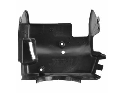 Oldsmobile Steering Column Cover - 26036498