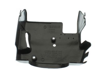Oldsmobile Steering Column Cover - 26036498