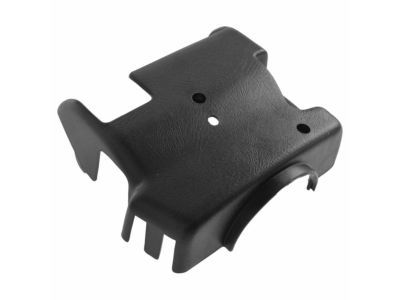 Oldsmobile Steering Column Cover - 26036498