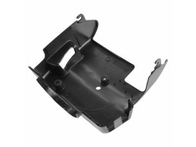 Oldsmobile Steering Column Cover - 26036498