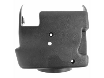 Oldsmobile Steering Column Cover - 26036498