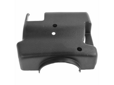 Oldsmobile Steering Column Cover - 26036498