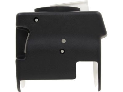 Oldsmobile Steering Column Cover - 26036498