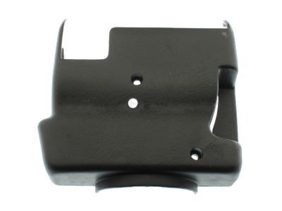 Oldsmobile Steering Column Cover - 26036498