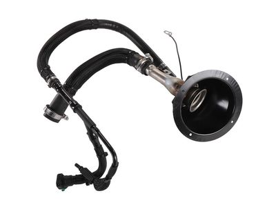 86820967 GM Pipe, Fuel Tank Filler Product Photo 1 of 2