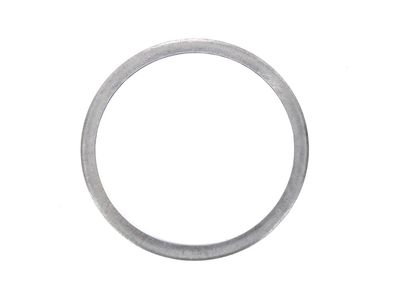 GM 24277407 Washer, Transmission High Clutch, Brown 24277407 GM Washer, Transmission High Clutch, Brown Product Photo 1 of 1