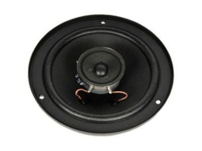 Pontiac Car Speakers - 92158089