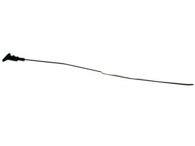 Pontiac Firebird Dipstick - 10232187