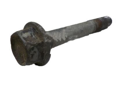 Saturn Vue Control Arm Bolt - 11519151