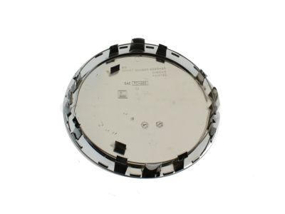 Cadillac DeVille Wheel Cover - 9594262