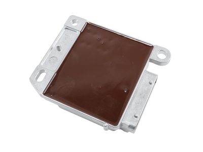 20998391 GM Module, Inflatable Restraint System Product Photo 2 of 3