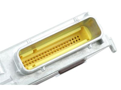 20998391 GM Module, Inflatable Restraint System Product Photo 3 of 3