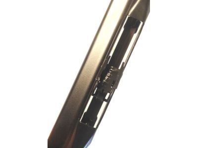 GMC Canyon Windshield Wiper - 88958226
