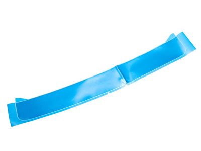 GM 23302374 Decal,Rear End Panel And Tailgate 23302374 GM Decal,Rear End Panel And Tailgate Product Photo 1 of 1