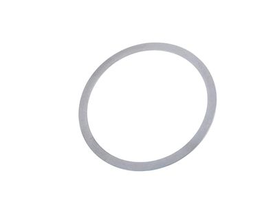 24234102 GM Washer, Differential Side Gear, Front Product Photo 1 of 2