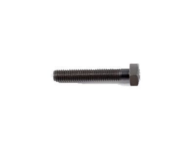 Chevy 94500779 BOLT,CONNECT ROD(PART OF 4)