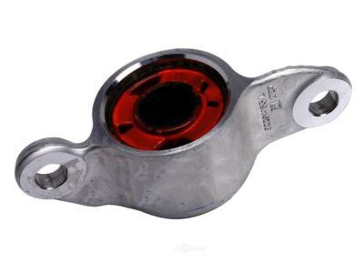 Chevy Caprice Axle Beam Mount - 92273751