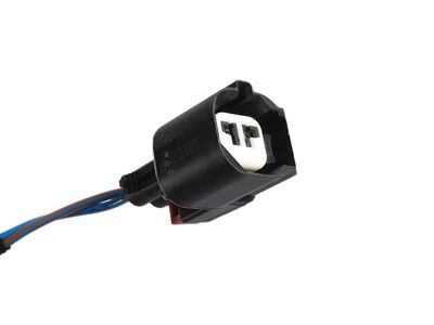 42815702 GM Harness, Door Window, Front Product Photo 3 of 9