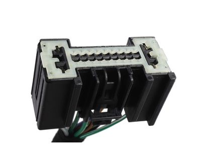 42815702 GM Harness, Door Window, Front Product Photo 5 of 9