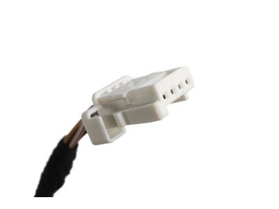 42815702 GM Harness, Door Window, Front Product Photo 6 of 9