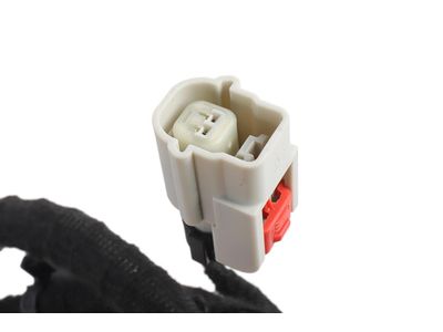 42815702 GM Harness, Door Window, Front Product Photo 4 of 9