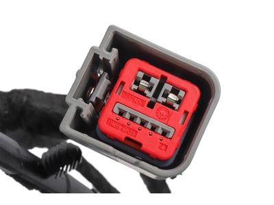 42815702 GM Harness, Door Window, Front Product Photo 7 of 9