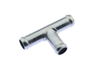 94025647 GM Strap, Evaporation Emission System(Fuel Tank End) Product Photo 1 of 1