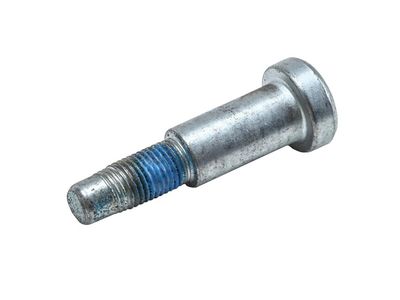 11610317 GM Bolt, Seat Belt Product Photo 2 of 2