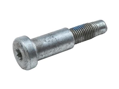 GM 11610317 Bolt, Seat Belt 11610317 GM Bolt, Seat Belt Product Photo 1 of 2