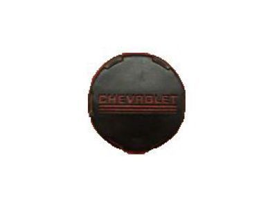 Chevy 94852847 Adjuster