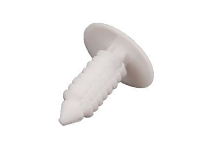 Buick 1605396 Lower Baffle Retainer