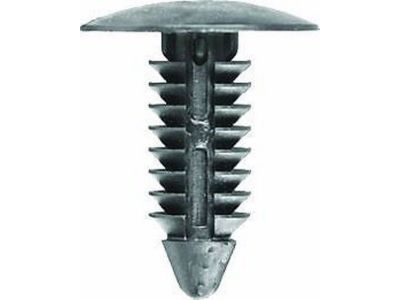 Buick 1605396 Lower Baffle Retainer